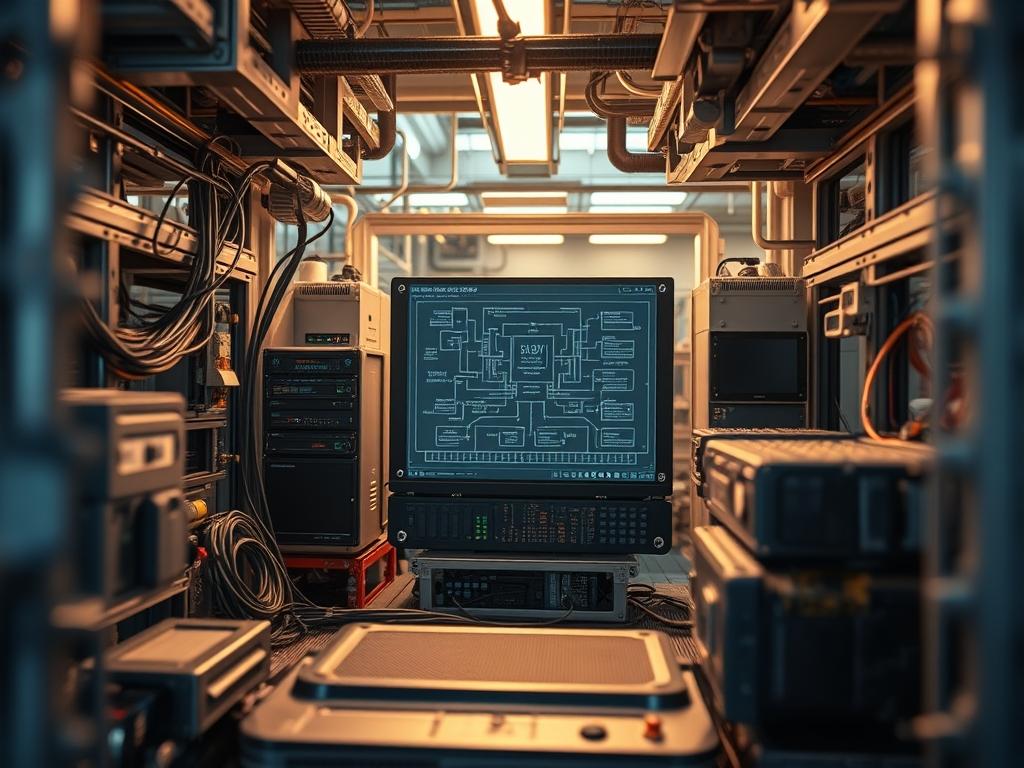 rugged mobile workstation specs