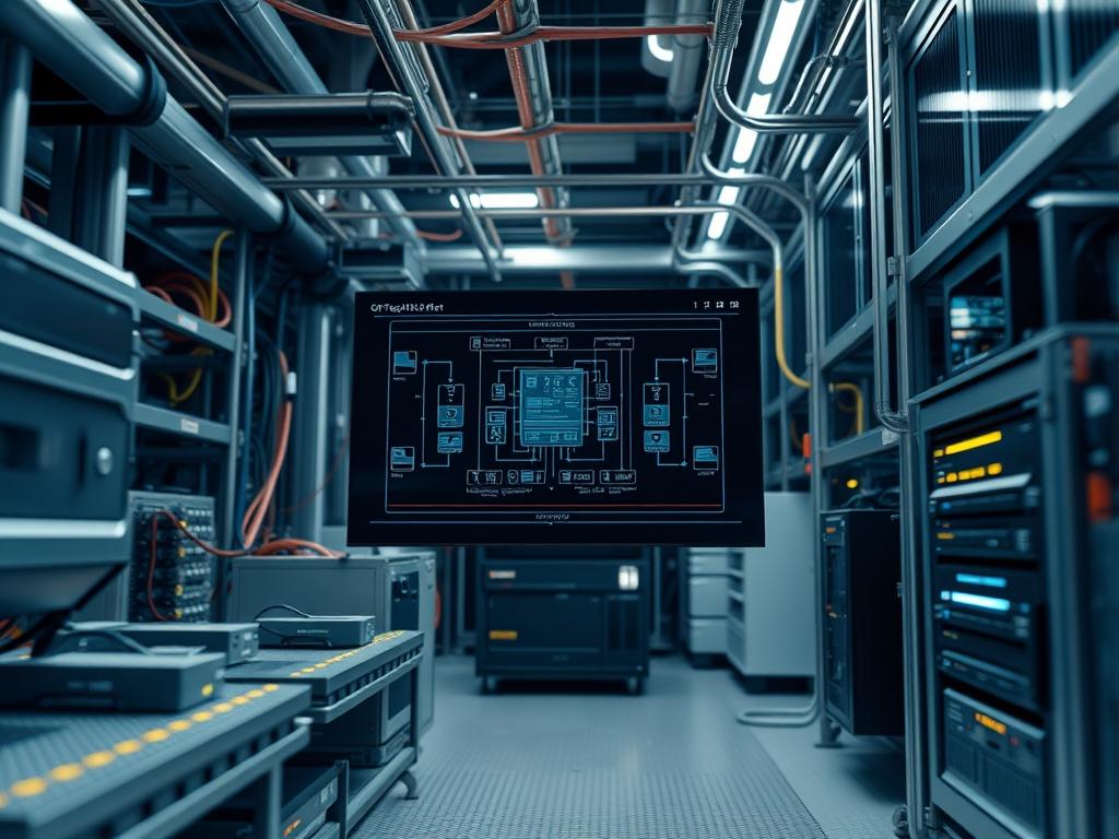 san backup throughput