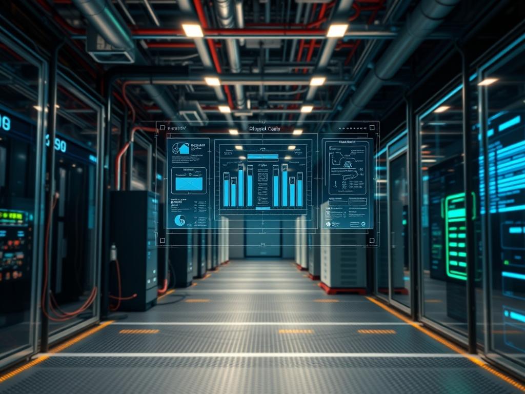 san disaster recovery metrics