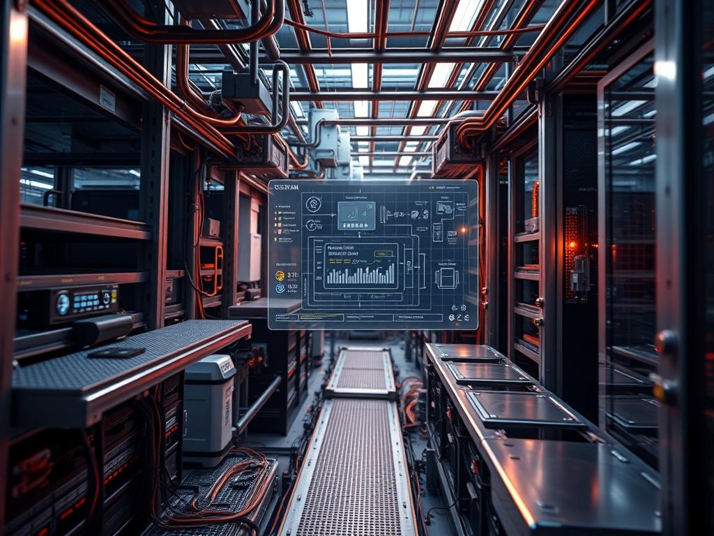 san hardware virtualization