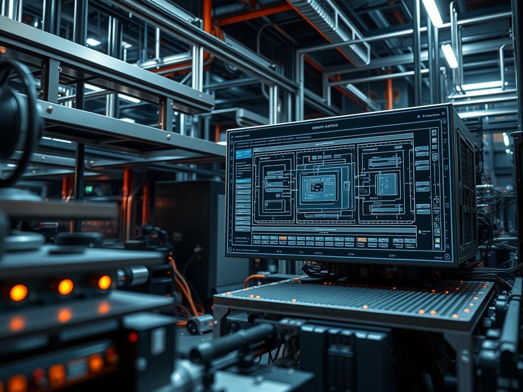 sparse matrix hardware acceleration