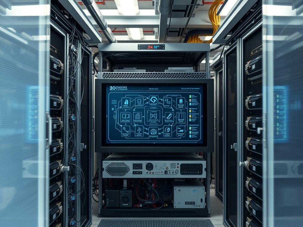 storage network congestion
