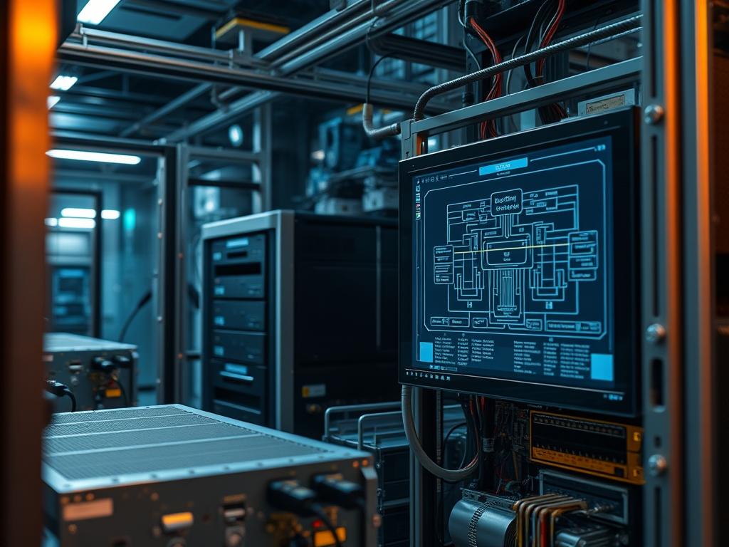 tier 1 storage reliability