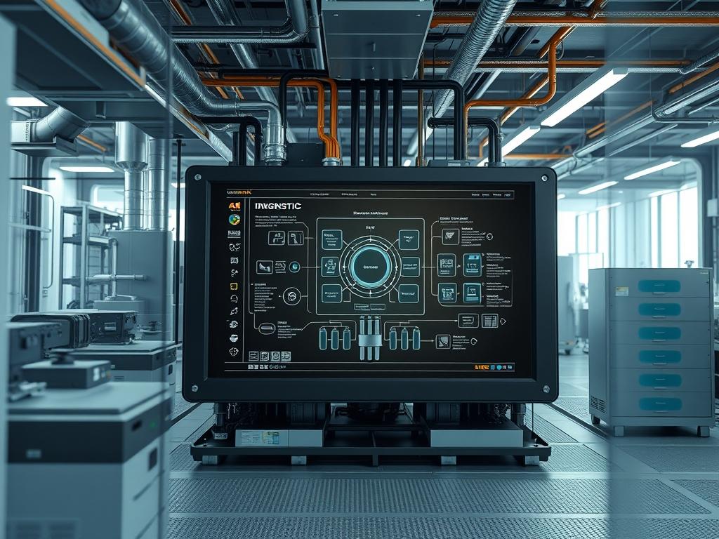 ups double conversion efficiency