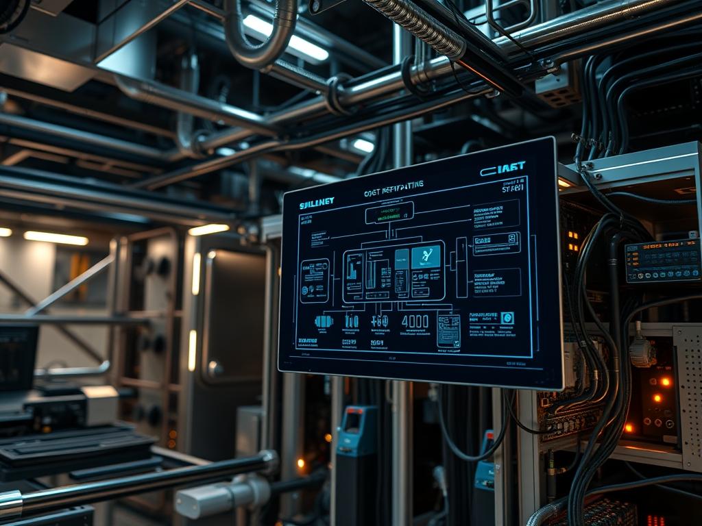 virtual san vsan performance