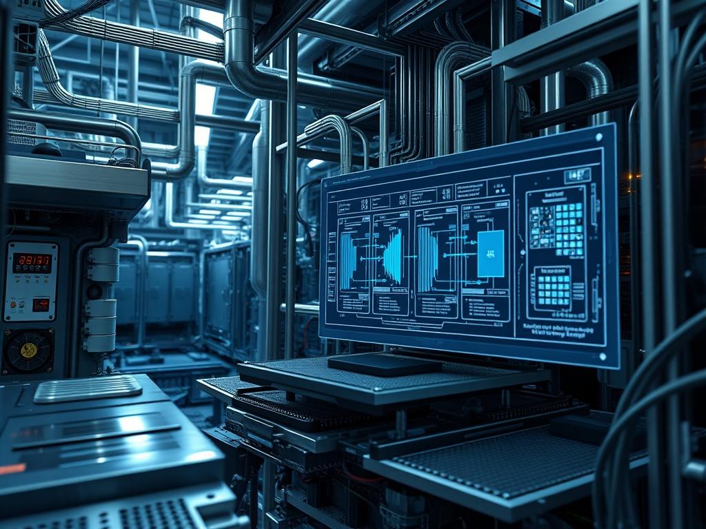 3nm node reliability metrics
