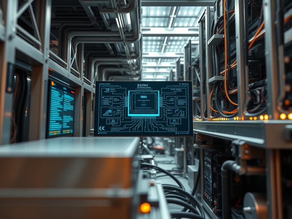 ecc memory error logs