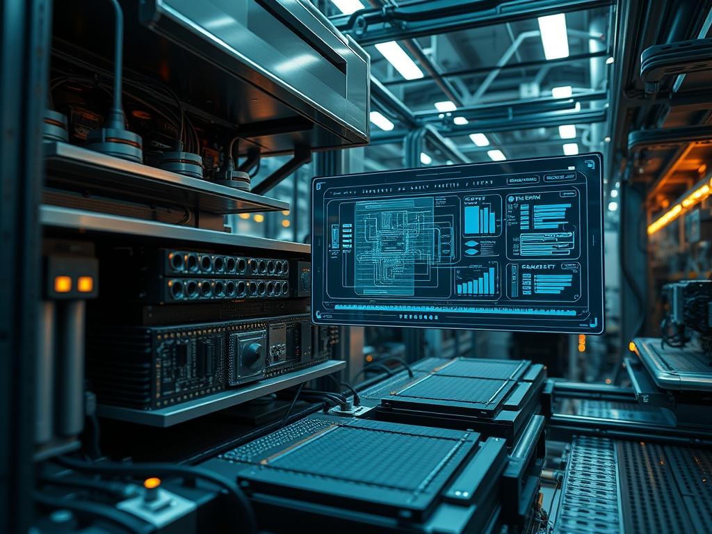 hardware security module uptime