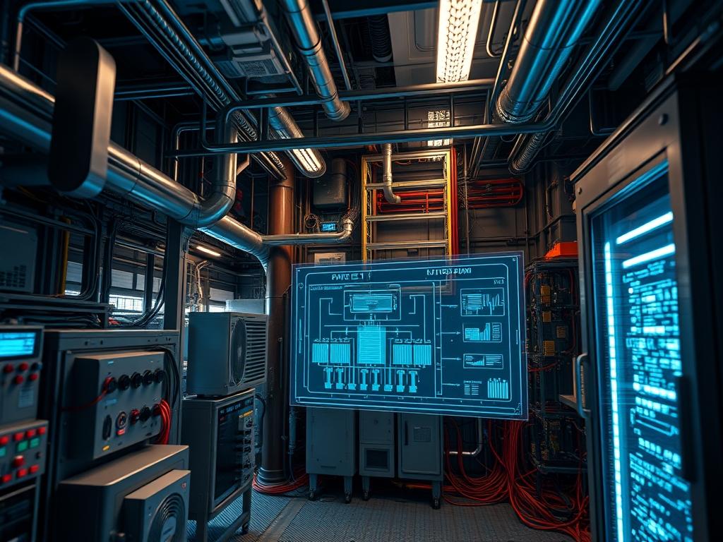 power surge protection stats