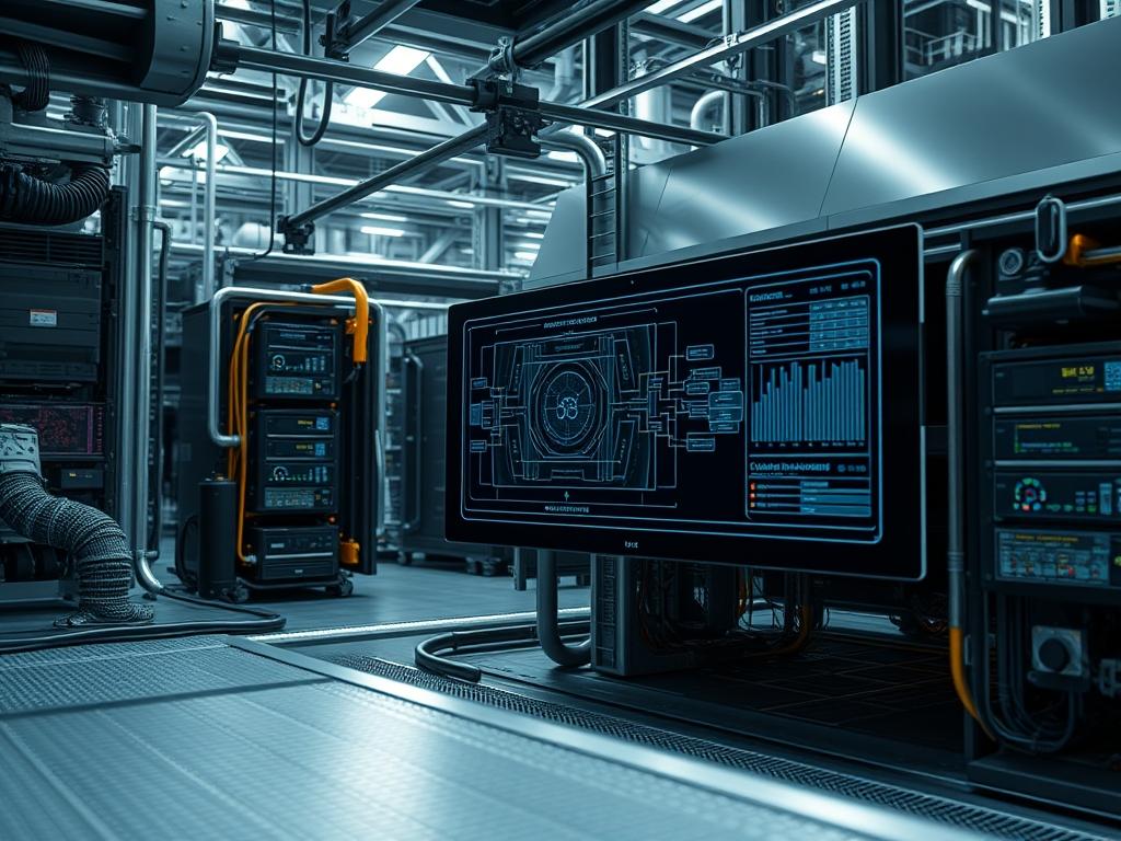 silent data corruption rates